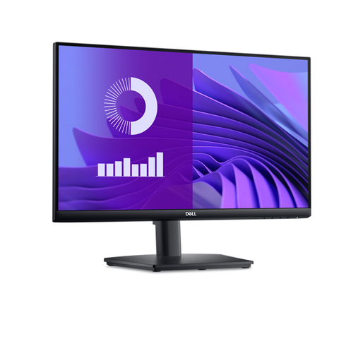  Màn hình máy tính LCD DELL E2425HS 23.8