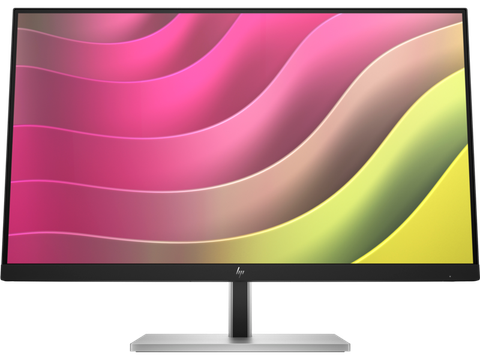  Màn hình máy tính LCD HP E24T G5 6N6E6AA 23.8