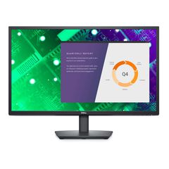 productPrev
