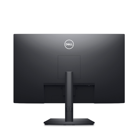  Màn hình máy tính LCD DELL E2724HS - MF4YX 27