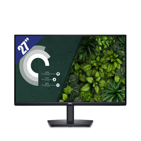  Màn hình máy tính LCD DELL E2724HS - MF4YX 27