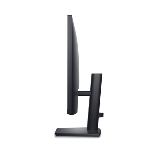  Màn hình máy tính LCD DELL E2724HS - MF4YX 27