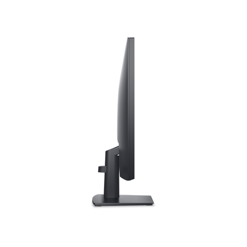  Màn hình máy tính LCD DELL E2725H 27