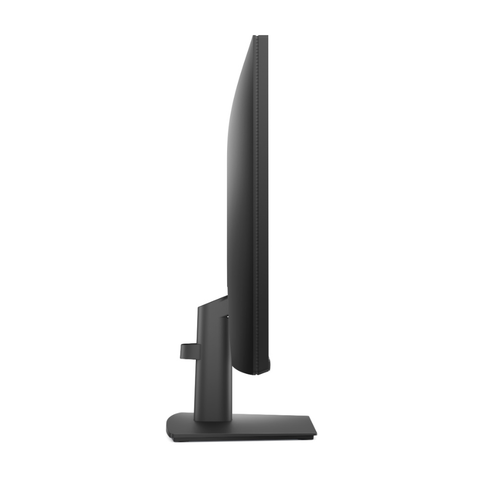  Màn hình máy tính LCD DELL E2725HM 27