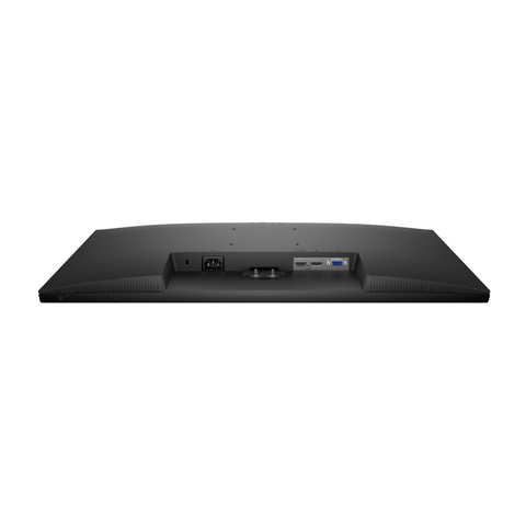  Màn hình máy tính LCD DELL E2725HM 27