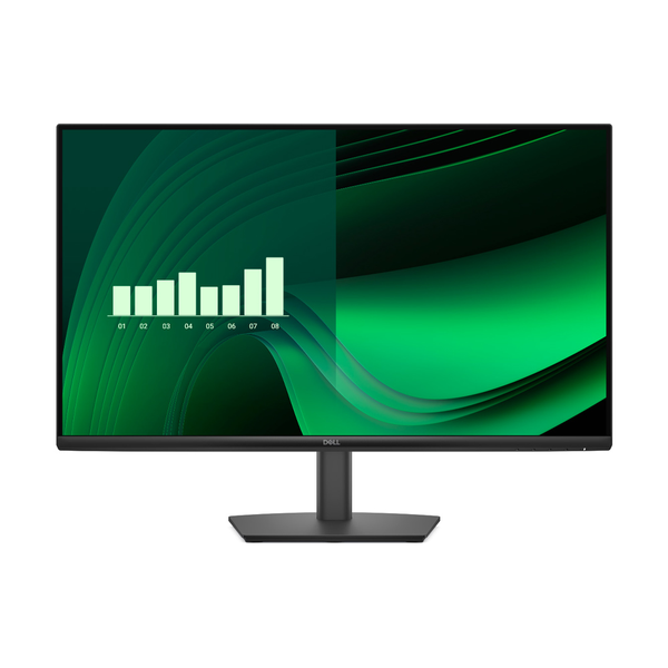  Màn hình máy tính LCD DELL E2725HM 27