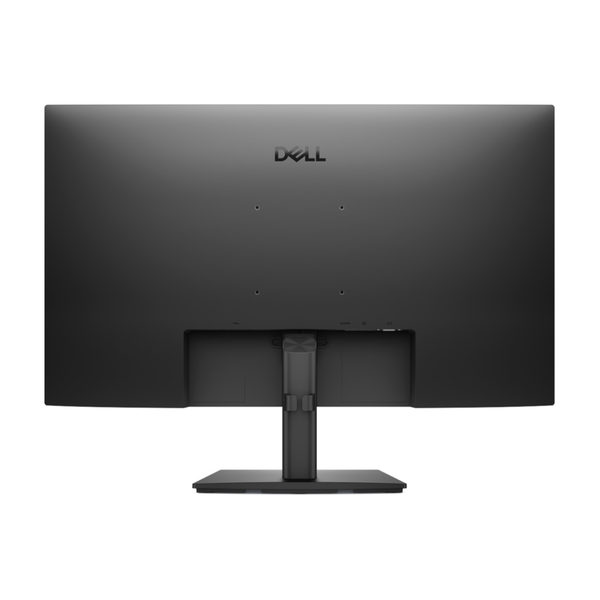  Màn hình máy tính LCD DELL E2725HM 27
