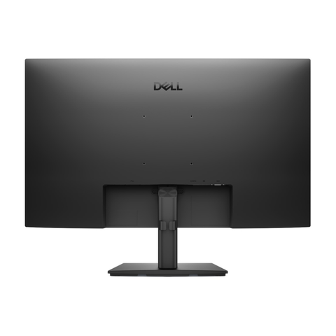  Màn hình máy tính LCD DELL E2725HM 27