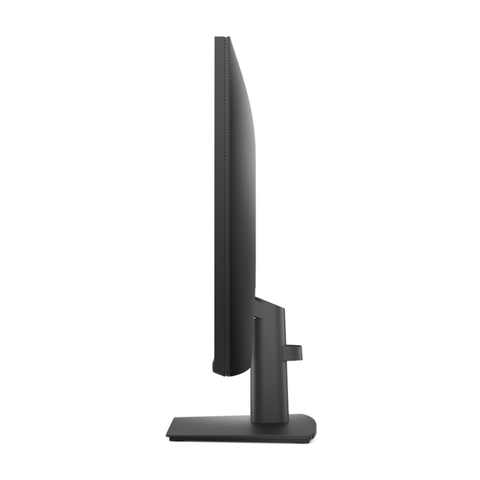  Màn hình máy tính LCD DELL E2725HM 27