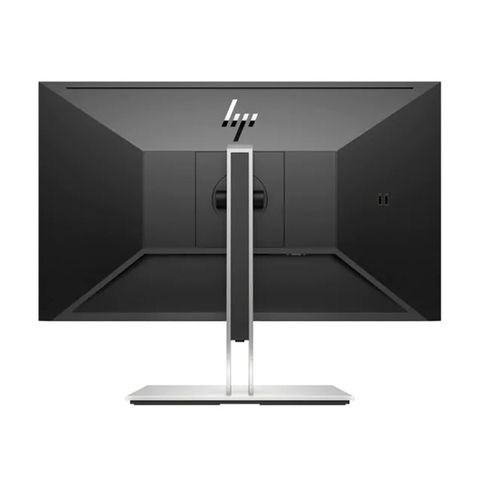  Màn hình máy tính LCD HP EliteDisplay E27 G4 9VG71AA 27