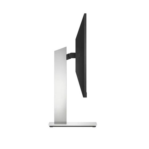  Màn hình máy tính LCD HP EliteDisplay E27 G4 9VG71AA 27