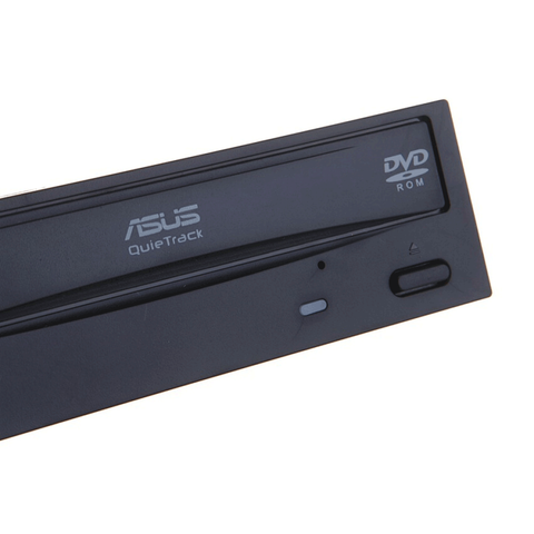  Ổ đĩa DVD Rom Asus 18X E818A9T Sata 