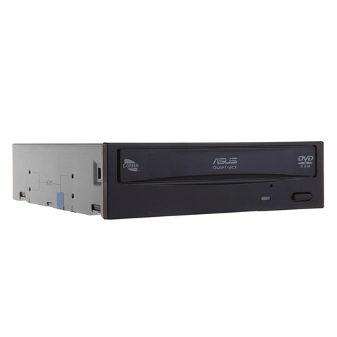  Ổ đĩa DVD Rom Asus 18X E818A9T Sata 