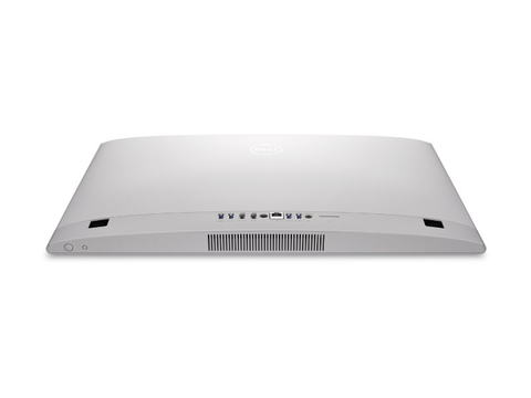  Máy Tính Để Bàn AIO PC DELL EC24250 42AIO241334-02 i5-1334U| 16GB| 1TB| OB| 23.8