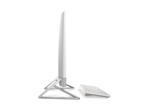  Máy Tính Để Bàn AIO PC DELL EC24250 42AIO241334-02 i5-1334U| 16GB| 1TB| OB| 23.8
