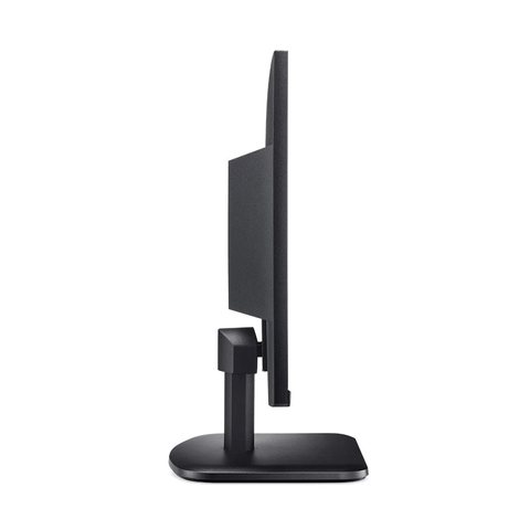  Màn hình máy tính LCD Acer EK221Q E3 UM.WE1SV.301 21.5