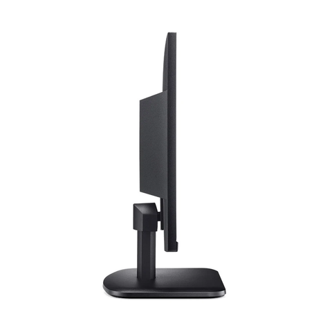  Màn hình máy tính LCD Acer EK251Q E UM.KE1SV.E01 24.5