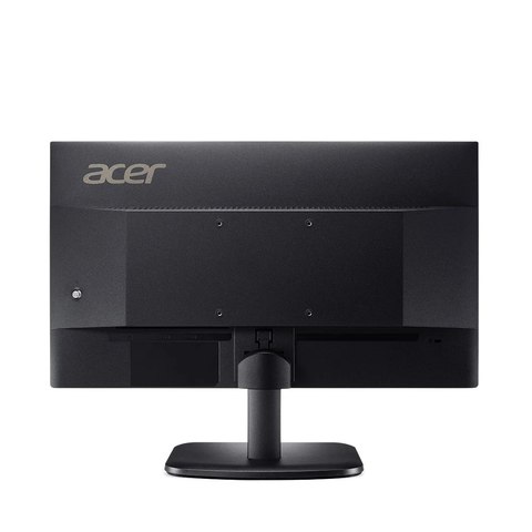  Màn hình máy tính LCD Acer EK251Q E UM.KE1SV.E01 24.5