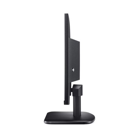  Màn hình máy tính LCD Acer EK251Q E UM.KE1SV.E01 24.5