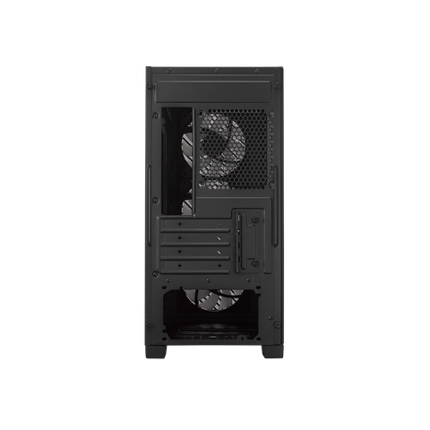  Thùng máy tính | Case Gaming Cooler Master MasterBox ELITE 301 