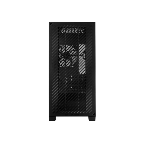  Thùng máy tính | Case Gaming Cooler Master ELITE 301 LITE 