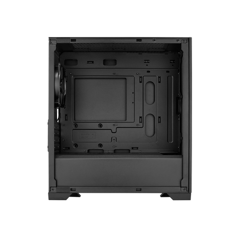  Thùng máy tính | Case Gaming Cooler Master ELITE 301 LITE 