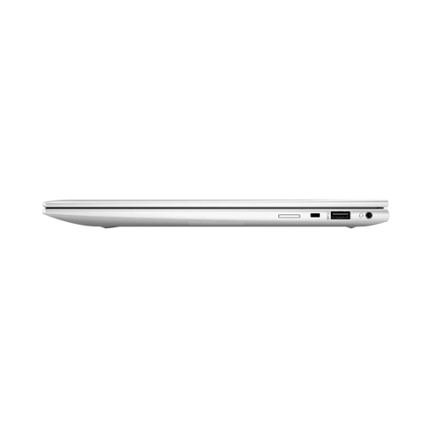  Laptop HP Elite x360 1040 G10 876D1PA i7-1355U| 16GB| 512GB| OB| 14