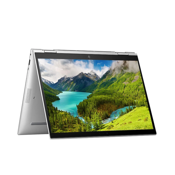 Laptop HP Elite x360 1040 G10 876D1PA i7-1355U| 16GB| 512GB| OB| 14