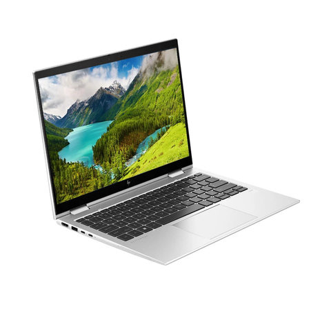  Laptop HP Elite x360 1040 G10 876D1PA i7-1355U| 16GB| 512GB| OB| 14