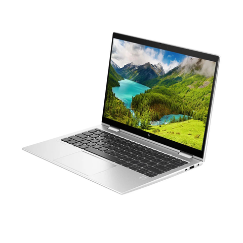  Laptop HP Elite x360 1040 G10 9H8W7PT i7-1355U| 16GB| 1TB| OB| 14
