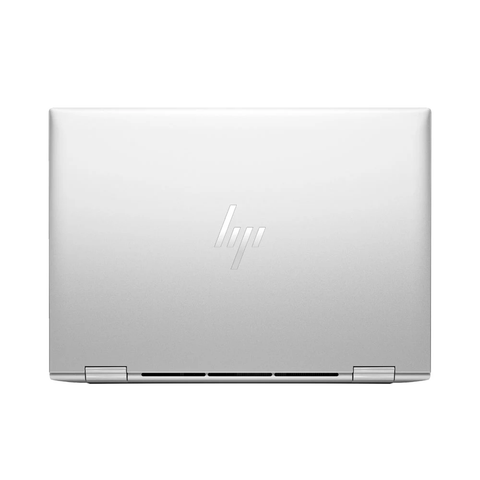  Laptop HP Elite x360 830 G10 876C5PA i7-1355U| 16GB| 512GB| OB| 13.3