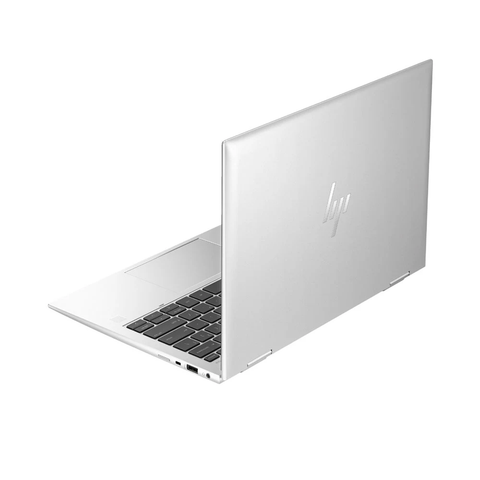  Laptop HP Elite x360 830 G10 876C5PA i7-1355U| 16GB| 512GB| OB| 13.3