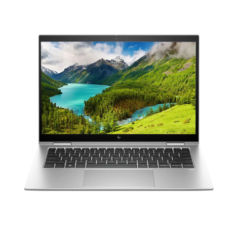  Laptop HP Elite x360 830 G10 876C5PA i7-1355U| 16GB| 512GB| OB| 13.3