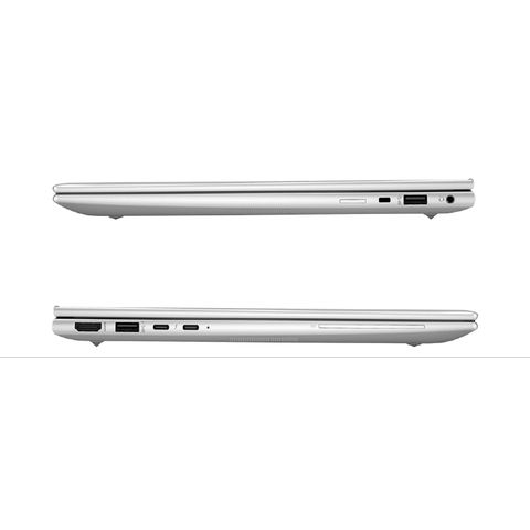  Laptop HP EliteBook 1040 G9 6Z984PA i7-1255U| 16GB| 512GB| OB| 14