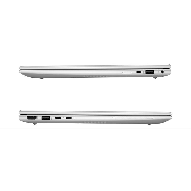  Laptop HP EliteBook 1040 G9 6Z984PA i7-1255U| 16GB| 512GB| OB| 14