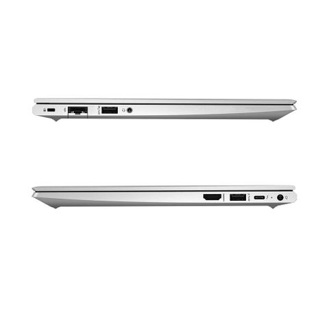  Laptop HP EliteBook 630 G10 9H1N9PT i7-1355U| 16GB| 512GB| OB| 13.3
