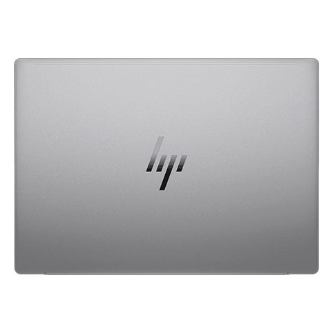  Laptop HP EliteBook 635 Aero G11 A8WS7PT R7-8840HS| 16GB| 512GB| OB| 13.3