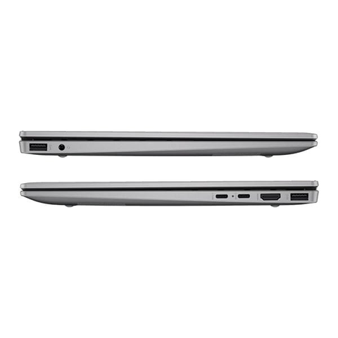  Laptop HP EliteBook 635 Aero G11 A8WS6PT R5-8640U| 16GB| 512GB| OB| 13.3
