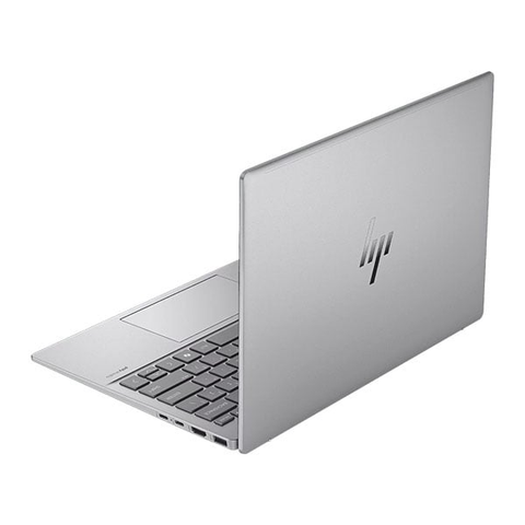  Laptop HP EliteBook 635 Aero G11 A8WS6PT R5-8640U| 16GB| 512GB| OB| 13.3