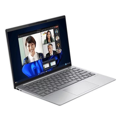  Laptop HP EliteBook 635 Aero G11 A8WS7PT R7-8840HS| 16GB| 512GB| OB| 13.3