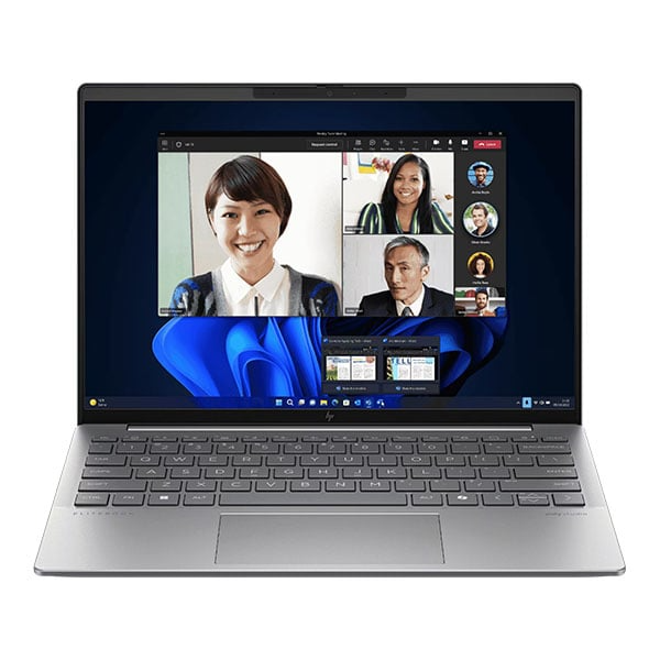  Laptop HP EliteBook 635 Aero G11 A8WS6PT R5-8640U| 16GB| 512GB| OB| 13.3