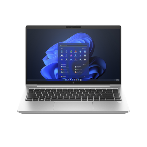  Laptop HP EliteBook 640 G10 873G2PA i5-1335U| 8GB| 512GB| OB| 14