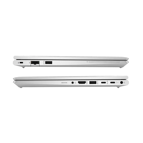  Nhân bản từ Laptop HP EliteBook 640 G10 873G4PA i5-1335U| 16GB| 512GB| OB| 14