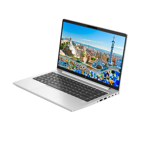  Nhân bản từ Laptop HP EliteBook 640 G10 873G4PA i5-1335U| 16GB| 512GB| OB| 14