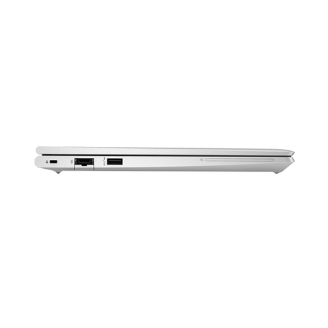  Laptop HP EliteBook 640 G10 873G3PA i5-1335U| 16GB| 512GB| OB| 14