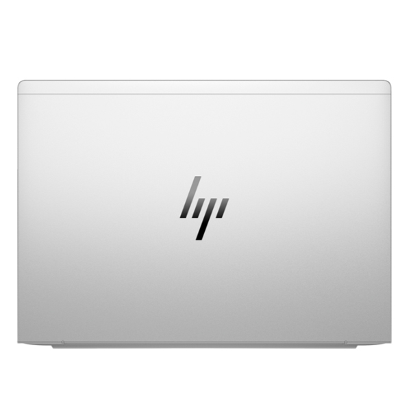  Laptop HP EliteBook 640 G11 A7LA3PT Ultra 7 165U| 16GB| 512GB| OB| 14