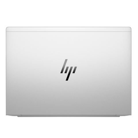  Laptop HP EliteBook 640 G11 A7LA3PT Ultra 7 165U| 16GB| 512GB| OB| 14