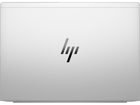  Laptop HP EliteBook 630 G11 A7LJ4PT Ultra 5 125U| 16GB| 512GB| OB| 13.3