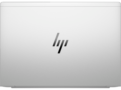  Laptop HP EliteBook 630 G11 A7LL8PT Ultra 5 125U| 16GB| 512GB| OB| 13.3