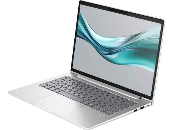  Laptop HP EliteBook 645 A8WT0PT R7-7735U| 16GB| 512GB| 14